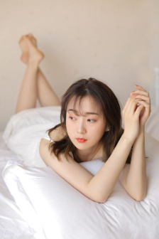 s9797s影院在线观看免费