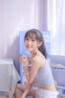 男人和美女那个视频