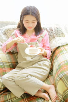 在线观看美女网站大全免费