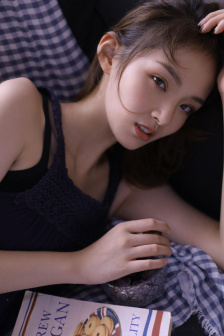 吴启华倚天屠龙记
