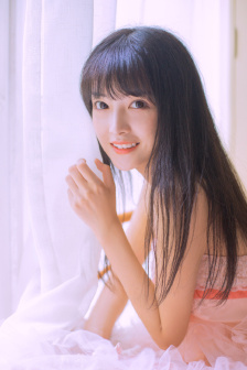 逃学威龙1粤语