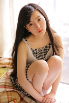性爱大师第二季